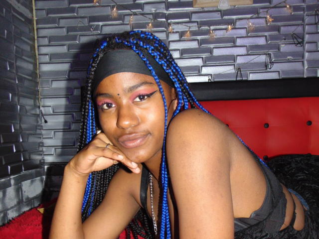 AlondraRoux - Live porn &amp; sex cam - 15104778