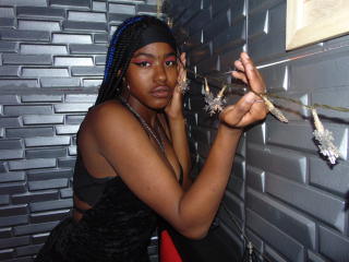 AlondraRoux - Sexe cam en vivo - 15104798