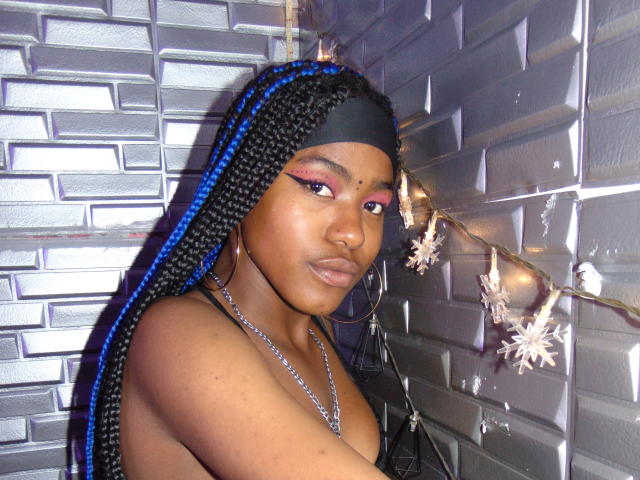 AlondraRoux - Camera khiêu dâm &amp; quyến rũ trực tiếp - 15104806