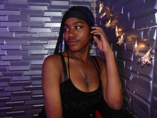 AlondraRoux - Camera khiêu dâm &amp; quyến rũ trực tiếp - 15104814