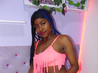 AlondraRoux - Live porn &amp; sex cam - 15104934