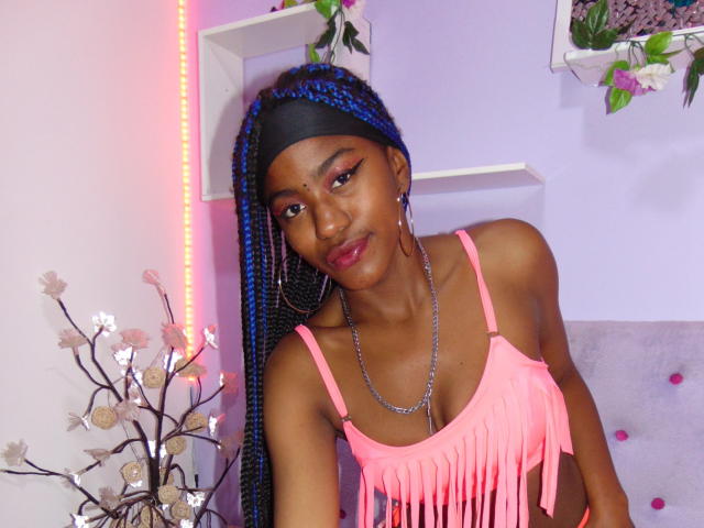 AlondraRoux - Live porn &amp; sex cam - 15104938