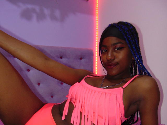 AlondraRoux - Camera khiêu dâm &amp; quyến rũ trực tiếp - 15104974