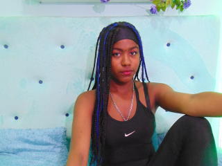 AlondraRoux - Live porn &amp; sex cam - 15105066