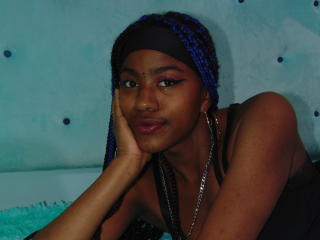 AlondraRoux - Sexe cam en vivo - 15105162