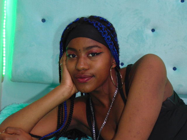 AlondraRoux - Live porn &amp; sex cam - 15105166