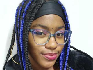 AlondraRoux - Live porn &amp; sex cam - 15105186