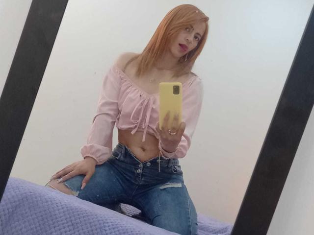 AimeeRich - Live porn &amp; sex cam - 15105538