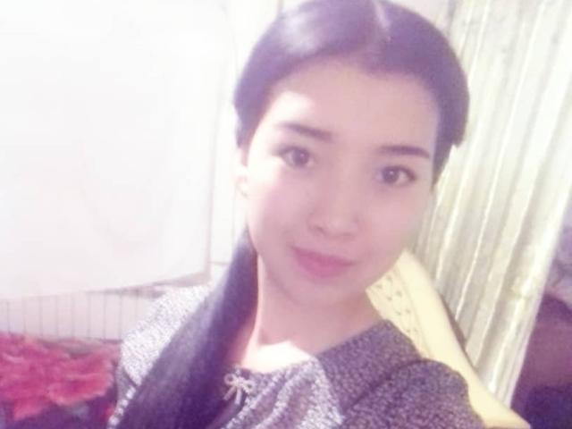MikaMaria - Camera khiêu dâm &amp; quyến rũ trực tiếp - 15105706