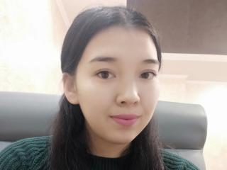 MikaMaria - Camera khiêu dâm &amp; quyến rũ trực tiếp - 15105710