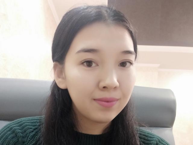 MikaMaria - Camera khiêu dâm &amp; quyến rũ trực tiếp - 15105710