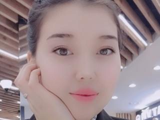 MikaMaria - Live porn &amp; sex cam - 15105714