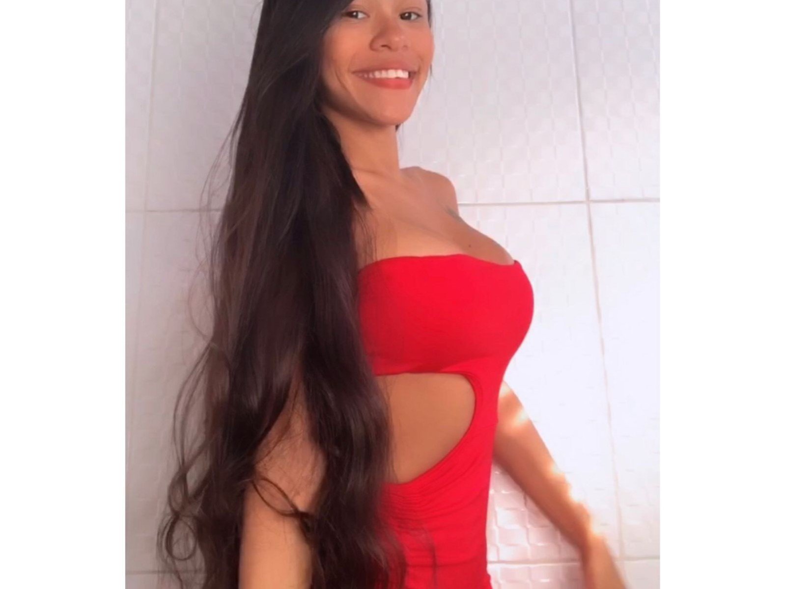 CutexMagic - Live porn &amp; sex cam - 15106606