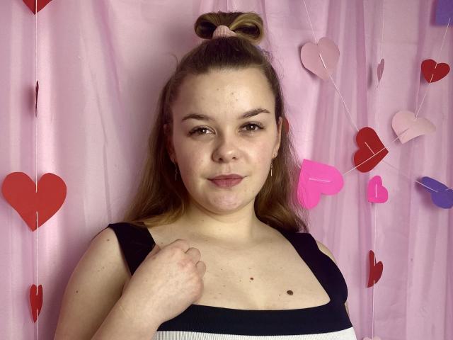 GloriaTerask - Live Sex Cam - 15107062