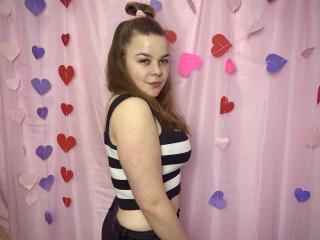 GloriaTerask - 라이브 포르노 &amp; 섹스 캠 - 15107078