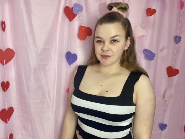 GloriaTerask - Live sexe cam - 15107098