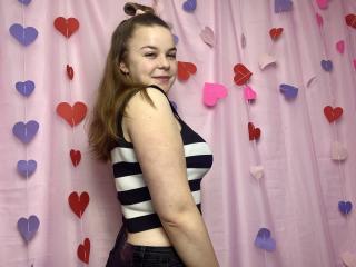 GloriaTerask - Sexe cam en vivo - 15107106