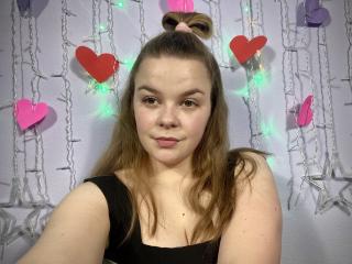 GloriaTerask - Sexe cam en vivo - 15107114