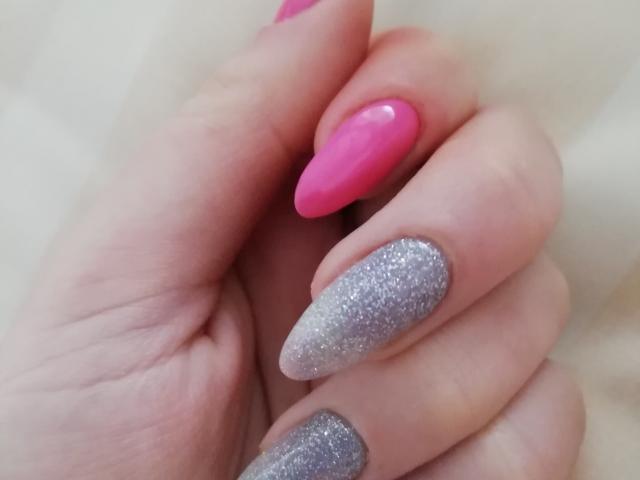 NikaSmith - Sexe cam en vivo - 15107962