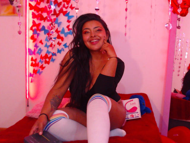 AngelaRoggers - Live porn &amp; sex cam - 15108934