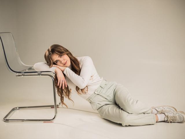 LeraBriston - 라이브 포르노 &amp; 섹스 캠 - 15109330