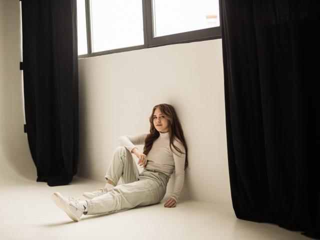 LeraBriston - Live porn &amp; sex cam - 15109334