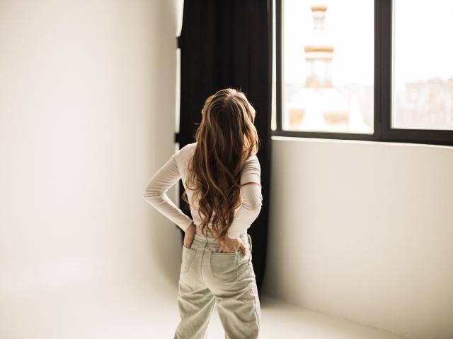 LeraBriston - сексуальная веб-камера в реальном времени - 15109338