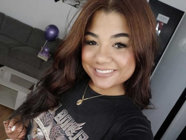 ValerieBlake - сексуальная веб-камера в реальном времени - 15110342