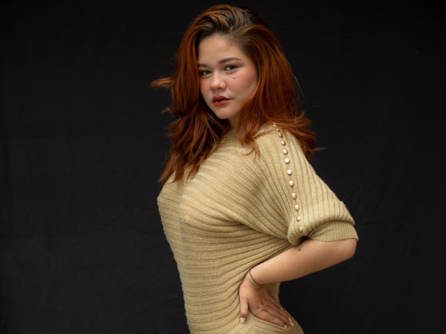 Galadriel - Live porn &amp; sex cam - 15110702