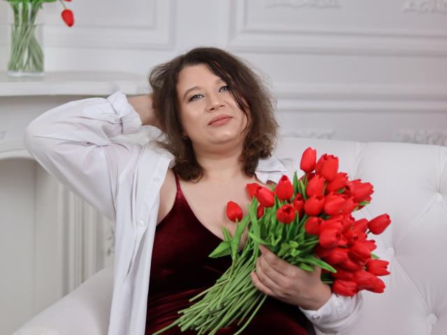 GloryCasts - Live porn &amp; sex cam - 15110850