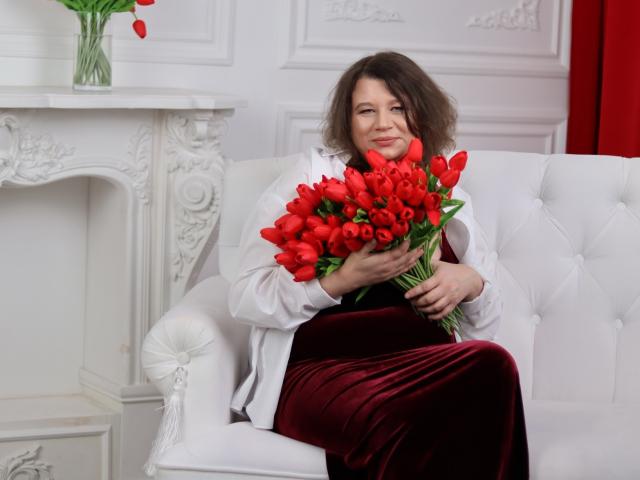 GloryCasts - Live sexe cam - 15110870