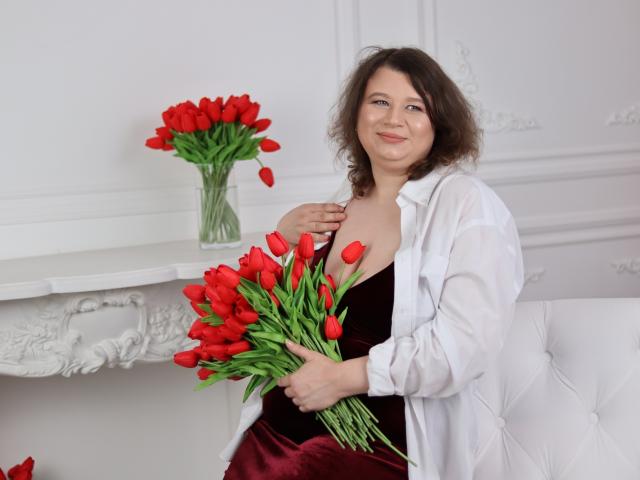 GloryCasts - Live porn &amp; sex cam - 15110890