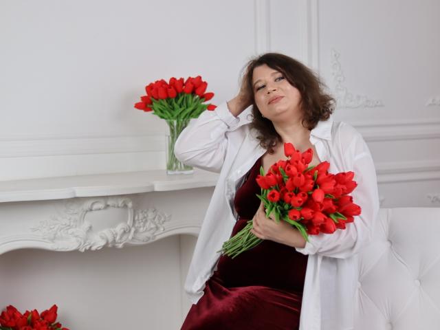 GloryCasts - Live porn &amp; sex cam - 15110898