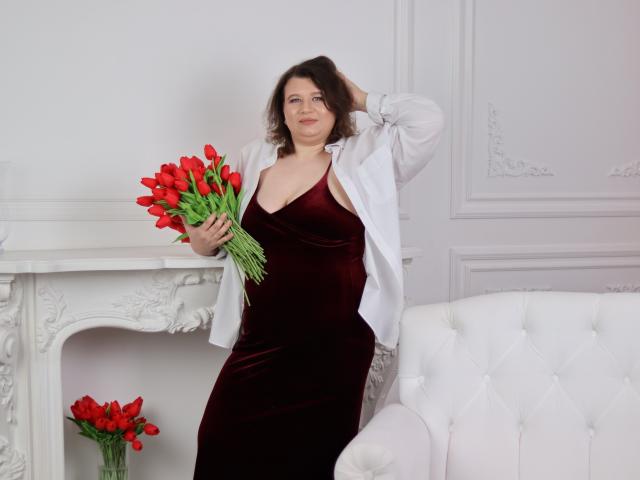 GloryCasts - Live porn &amp; sex cam - 15110902