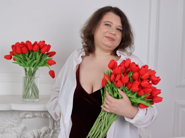 GloryCasts - Live porn &amp; sex cam - 15110906