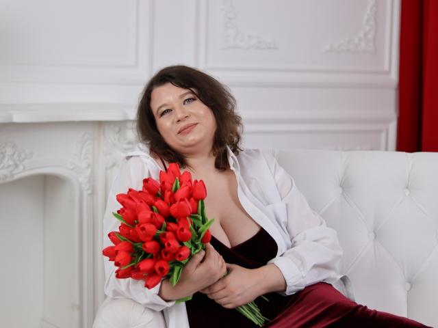 GloryCasts - Live porn &amp; sex cam - 15110918