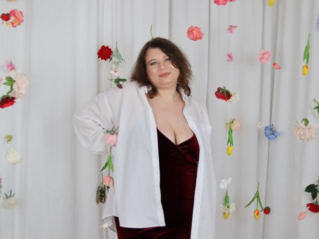 GloryCasts - Live porn &amp; sex cam - 15110934