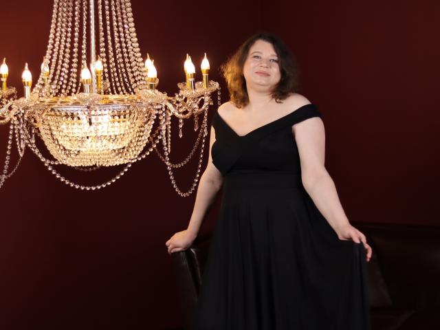 GloryCasts - Camera khiêu dâm &amp; quyến rũ trực tiếp - 15110962