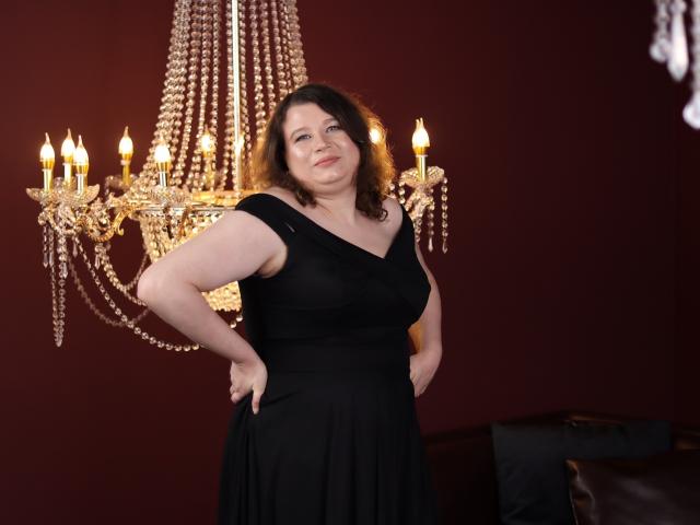 GloryCasts - Live porn &amp; sex cam - 15110970