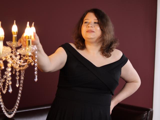 GloryCasts - Élő pornó és szexkamera - 15110974