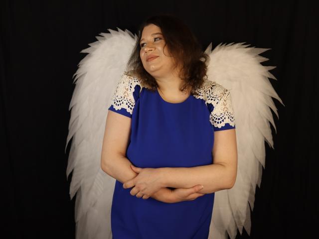 GloryCasts - Sexe cam en vivo - 15110982