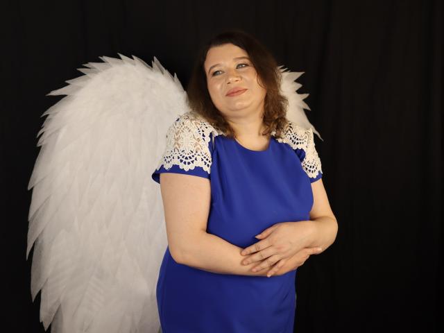 GloryCasts - Live porn &amp; sex cam - 15110986