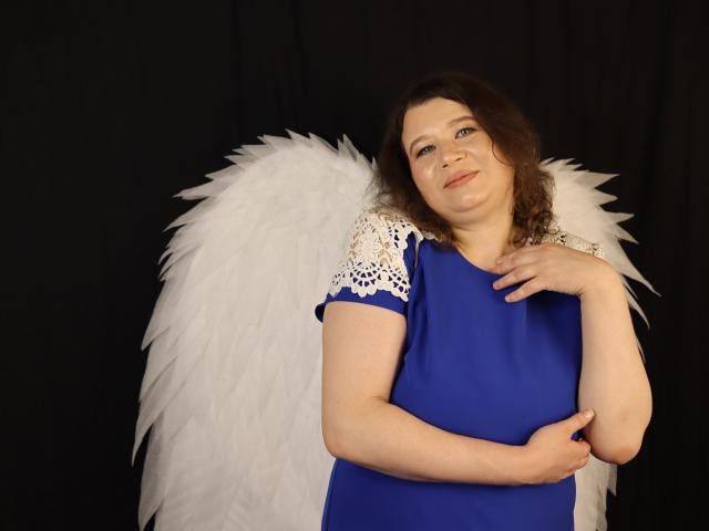 GloryCasts - Porno na żywo i seks kamera - 15110990