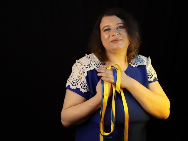 GloryCasts - Live porn &amp; sex cam - 15111006