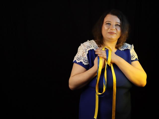 GloryCasts - Live porn &amp; sex cam - 15111010