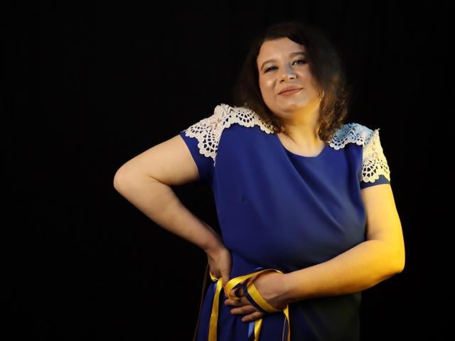 GloryCasts - Live porn &amp; sex cam - 15111014