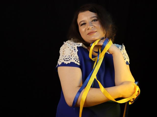 GloryCasts - Live porn &amp; sex cam - 15111018