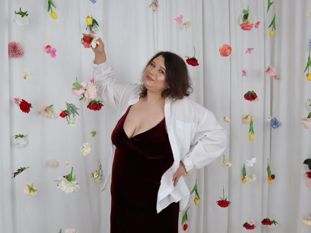 GloryCasts - Live porn &amp; sex cam - 15111030