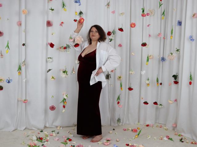 GloryCasts - Live porn &amp; sex cam - 15111034