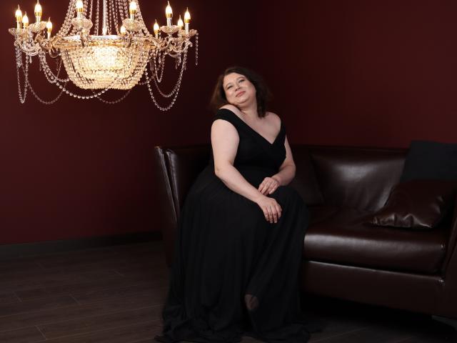 GloryCasts - Live porn &amp; sex cam - 15111038